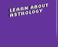 Lern about Astrology